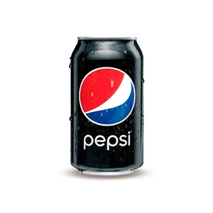 Pepsi Zero