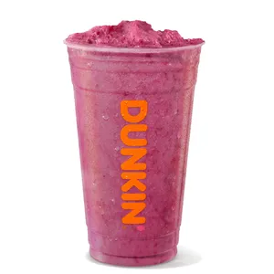 Frutibatido