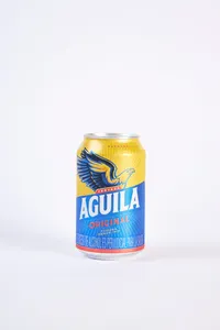 Aguila