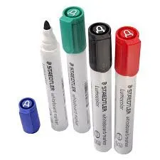 PLUMON PIZARRA STAEDTLER AZUL