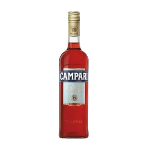 Campari 750 Ml