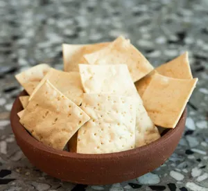 Galletas BocanBoca 120grs.