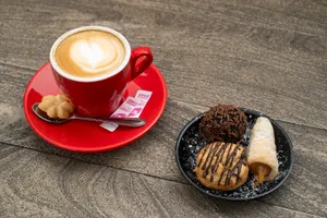 Promoción Portofino