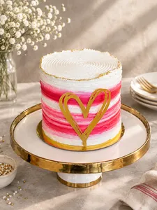 Edición especial torta de chocolate