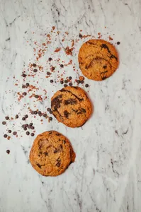 Cookie