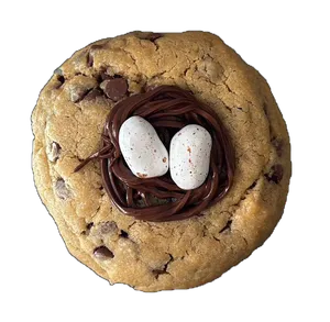 Cookie NIDO