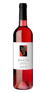 Enate Rosado (Botella)