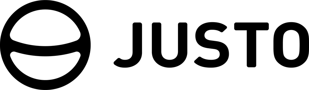 Logo de Practica Admin 1