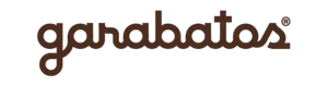 Garabatos