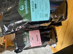 Café Córdoba