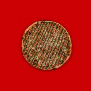 Full Pie Frankies 35cm