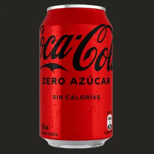 Bebida
