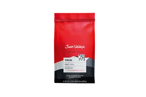 Café Molido Volcán 250 Gr