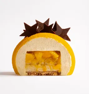 La Festiva Navideña