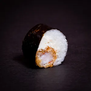 Furai Maki