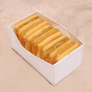 Caja loncherita (3 und)