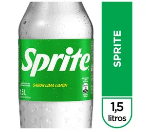 Sprite (1.5 lt)