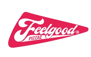 Footer logo