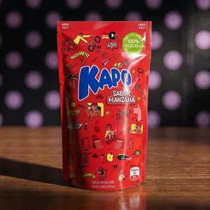 KAPO
