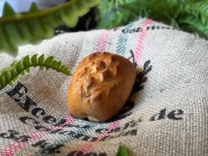 Pan Brié