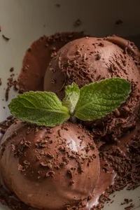 Gelato Doble