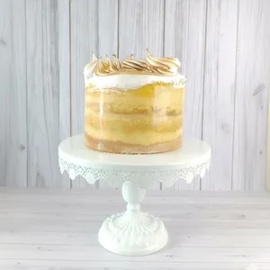 Tres Leches