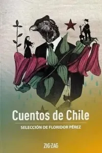 Cuentos de chile