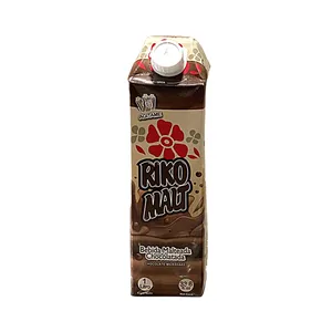 Riko Malt 1L