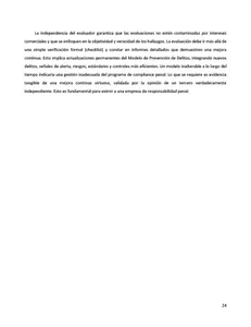 Imagen de diseño large