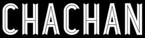 Logo de Chachan