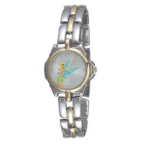 RELOJ TINKERBELL