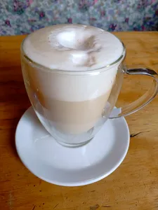 Te latte