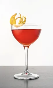 Boulevardier