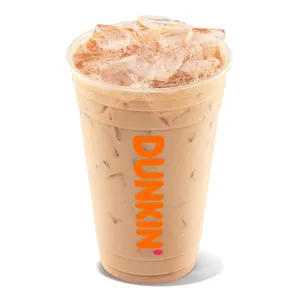 Iced Tea Chai Extragrande