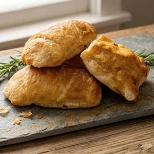 Ciabatta  ($/kg)