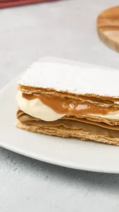 3x2 Milhoja Quindío