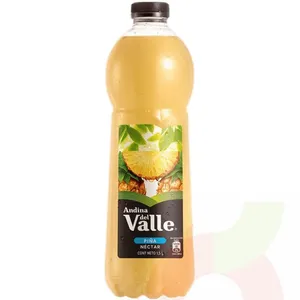Nectar Piña 1.5L
