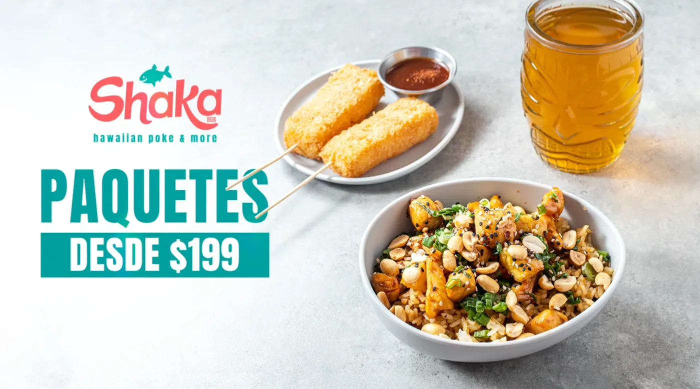 Imagen promocional 3