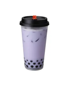 Taro Jimin