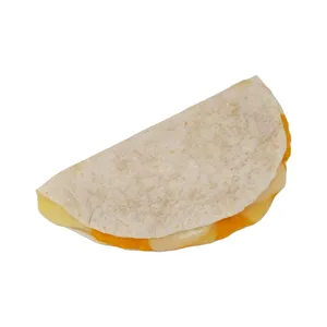 Wrapidita Jamón Queso