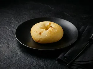 Pan de Bono