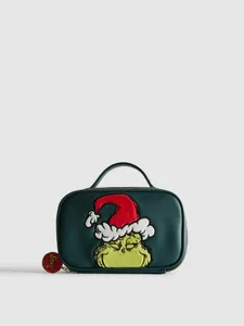 NECESER GRINCH