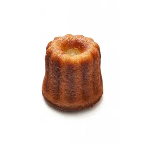 Cannele