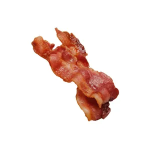 Tocino