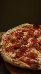 Diavola
