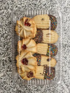 Pack Galleta #3