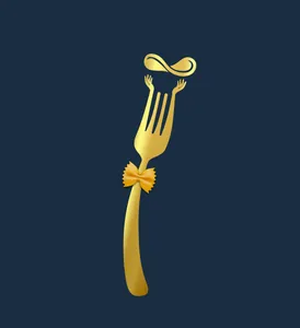 Footer logo