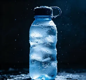 AGUAS