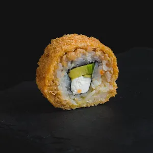 Chicken Furay