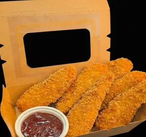 Tenders del Gallo x9 Tenders del Gallo x9